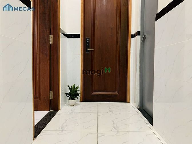 Hình ảnh Mb6623 nạp rút nhanh chóng cho thuê ngay Trung Mỹ Tây 13,