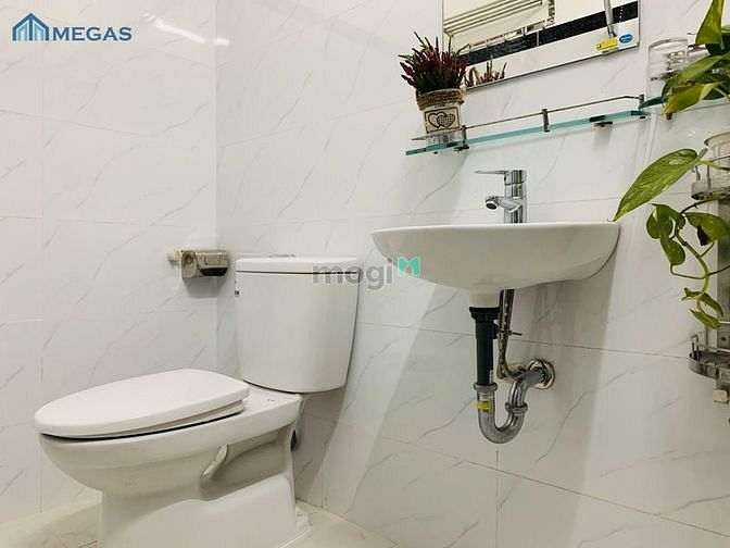 Hình ảnh Mb6623 nạp rút nhanh chóng cho thuê ngay Trung Mỹ Tây 13,