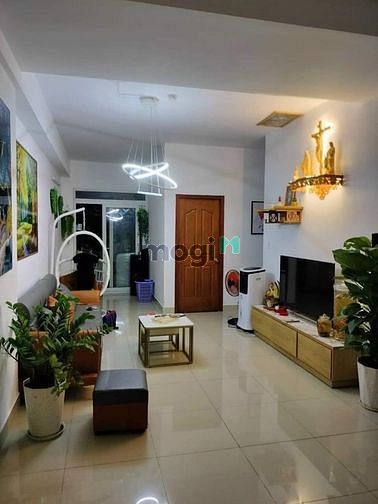 Hình ảnh Dọn vào ở ngay CH Opal Riverside Đ số10 HBC THỦ ĐỨC -GIÁ:1tỷ650