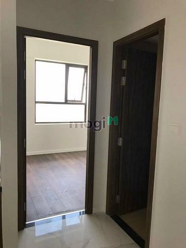 Hình ảnh Dọn vào ở ngay CH Opal Riverside Đ số10 HBC THỦ ĐỨC -GIÁ:1tỷ650