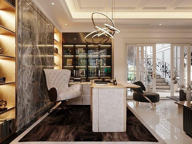 Hình ảnh Dọn vào ở ngay CH Opal Riverside Đ số10 HBC THỦ ĐỨC -GIÁ:1tỷ650