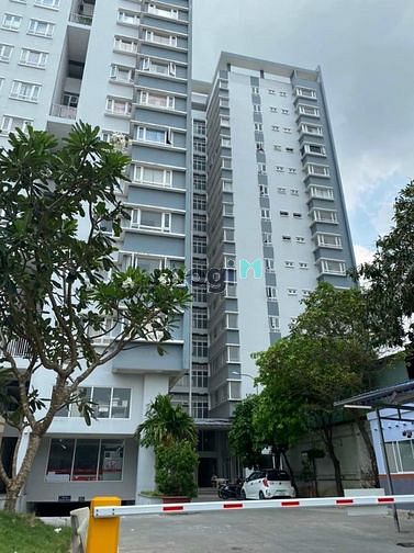 Hình ảnh Dọn vào ở ngay CH Opal Riverside Đ số10 HBC THỦ ĐỨC -GIÁ:1tỷ650