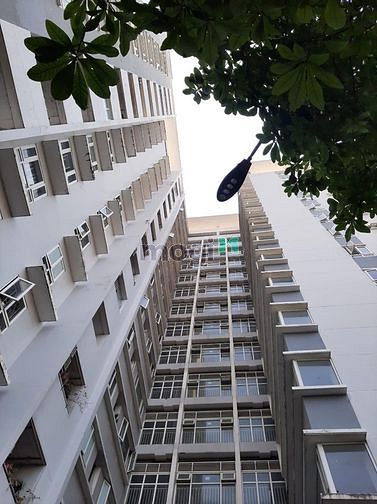 Hình ảnh Dọn vào ở ngay CH Opal Riverside Đ số10 HBC THỦ ĐỨC -GIÁ:1tỷ650