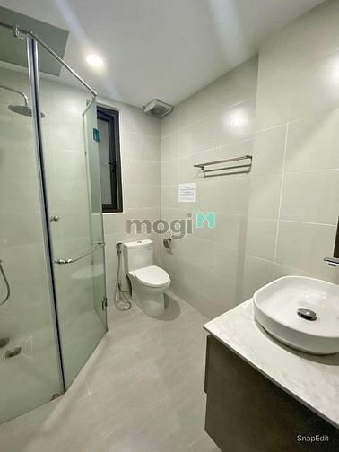 Hình ảnh Studio Full nội thất cao cấp_ Đầy đủ tất cả các tiện nghi _CV Làng Hoa