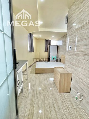 Hình ảnh Trang Chủ MB66.COM Chính Thức Mini Mới Xây Cao Cấp Nằm Ngay Liên Khu 16-18