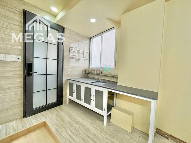 Hình ảnh Trang Chủ MB66.COM Chính Thức Mini Mới Xây Cao Cấp Nằm Ngay Liên Khu 16-18