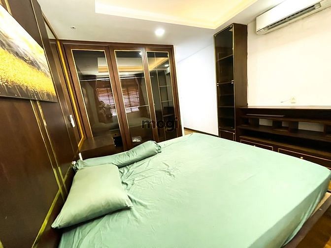 Hình ảnh Cho Thuê CH Ruby Garden 90m2, 2PN, 2WC, Full NT đẹp. Giá Thật: 10 tr
