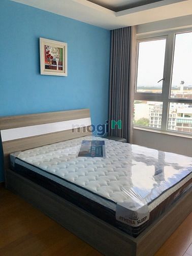Hình ảnh cho thuê Trang Chủ MB66.COM / Đăng Ký Tặng 66K đẹp ở Park Legend - Tân Bình - Dt 45m2 1pn giá: 11tr
