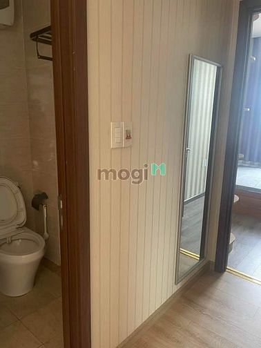 Hình ảnh 🌓CHUYỂN CÔNG TÁC🌗 Bán CH Hưng Phát 2 2tỷ450 73m2 2PN