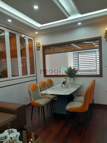 Hình ảnh Bán Trang Chủ MB66.COM / Đăng Ký Tặng 66K 128m2 3PN 2WC giá 5.* tỷ Chelsea Park  căn góc thoáng đủ đồ