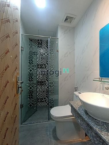 Hình ảnh 🔥Căn Studio Full nội thất - có hầm giữ xe - gân ngã tư Hàng Xanh 🔥
