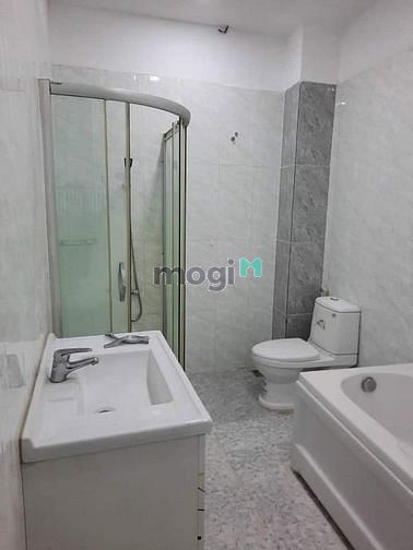 Hình ảnh 🌾🌾NHÀ BÁN🌾🌾 Phạm Văn Hai Q3 2tỷ175 36m2 SHR