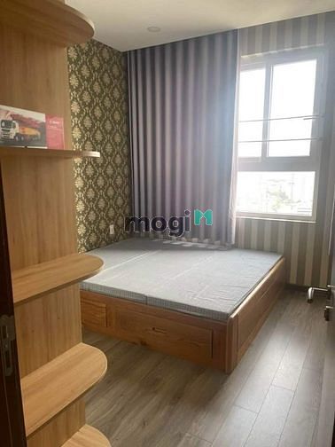 Hình ảnh 🌓CHUYỂN CÔNG TÁC🌗 Bán CH Hưng Phát 2 2tỷ450 73m2 2PN