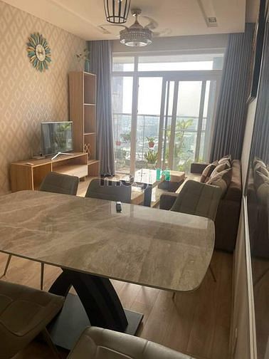 Hình ảnh 🌓CHUYỂN CÔNG TÁC🌗 Bán CH Hưng Phát 2 2tỷ450 73m2 2PN