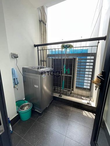 Hình ảnh 🔥🔥🔥CỰC PHẨM🔥🔥🔥 CH  Sunshine City Q7 2tỷ495 75m2 2PN