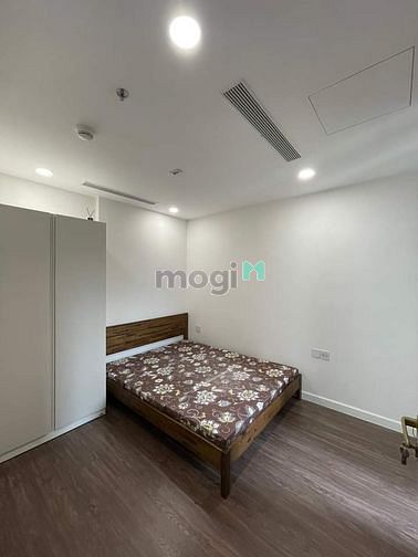 Hình ảnh 🔥🔥🔥CỰC PHẨM🔥🔥🔥 CH  Sunshine City Q7 2tỷ495 75m2 2PN