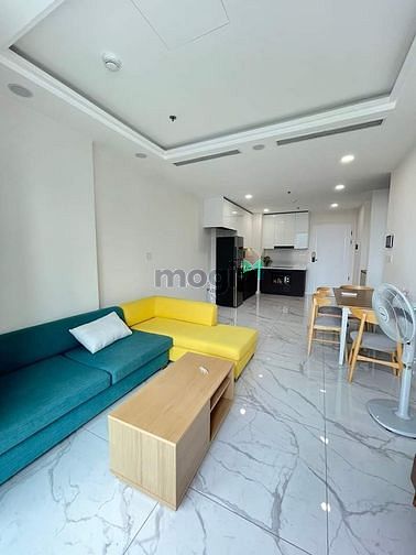 Hình ảnh 🔥🔥🔥CỰC PHẨM🔥🔥🔥 CH  Sunshine City Q7 2tỷ495 75m2 2PN