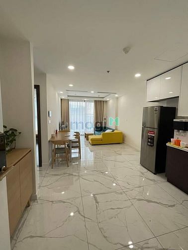 Hình ảnh 🔥🔥🔥CỰC PHẨM🔥🔥🔥 CH  Sunshine City Q7 2tỷ495 75m2 2PN