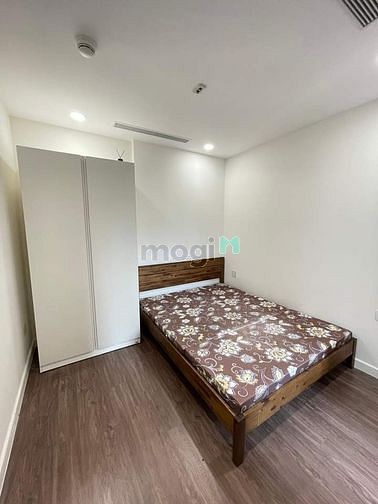 Hình ảnh 🔥🔥🔥CỰC PHẨM🔥🔥🔥 CH  Sunshine City Q7 2tỷ495 75m2 2PN