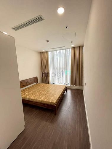 Hình ảnh 🔥🔥🔥CỰC PHẨM🔥🔥🔥 CH  Sunshine City Q7 2tỷ495 75m2 2PN