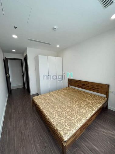 Hình ảnh 🔥🔥🔥CỰC PHẨM🔥🔥🔥 CH  Sunshine City Q7 2tỷ495 75m2 2PN