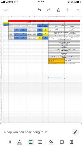 Hình ảnh CHDV y hình. Full nội thất. ở Gò vấp. 25m2
