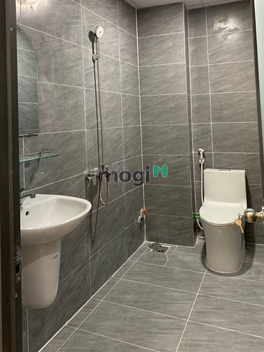 Hình ảnh CHDV y hình. Full nội thất. ở Gò vấp. 25m2