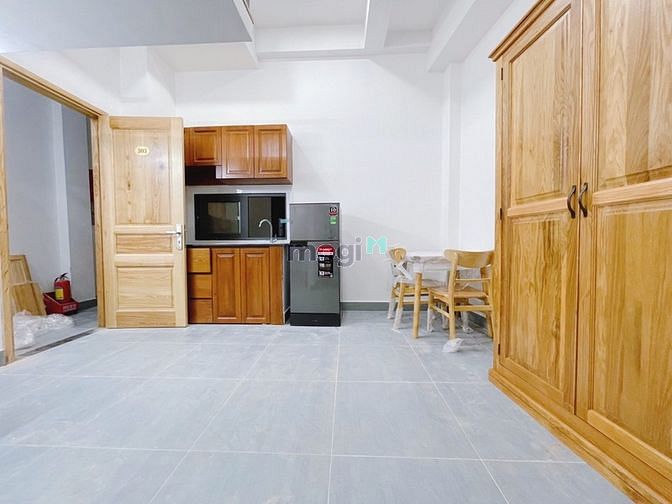 Hình ảnh 🔥Trang Chủ MB66.COM / Đăng Ký Tặng 66K duplex Full nội thất . Có thang máy giá chỉ từ 5xxx