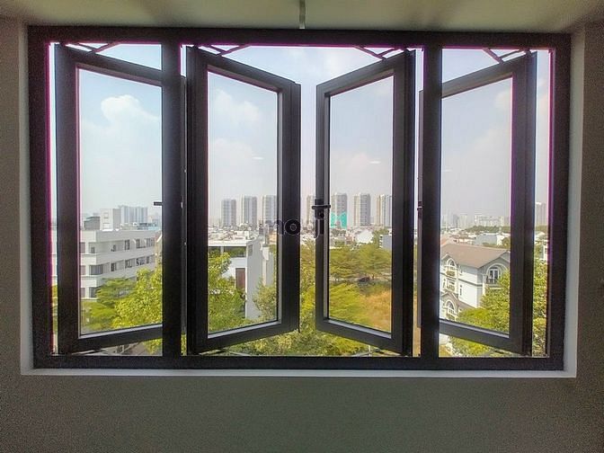 Hình ảnh full nội thất gần uỷ ban nhân dân quận 2