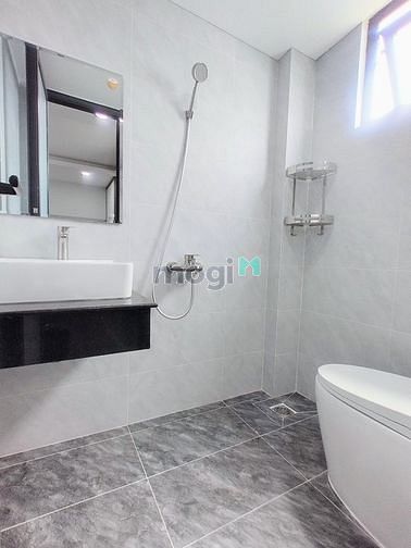 Hình ảnh full nội thất gần uỷ ban nhân dân quận 2