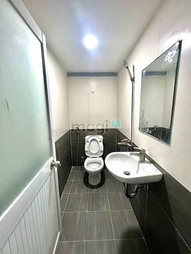Hình ảnh 🏤 Cho Thuê Căn Hộ Duplex Cao Cấp Full Tiện Ích -30m2- Ngay Bình Thạnh