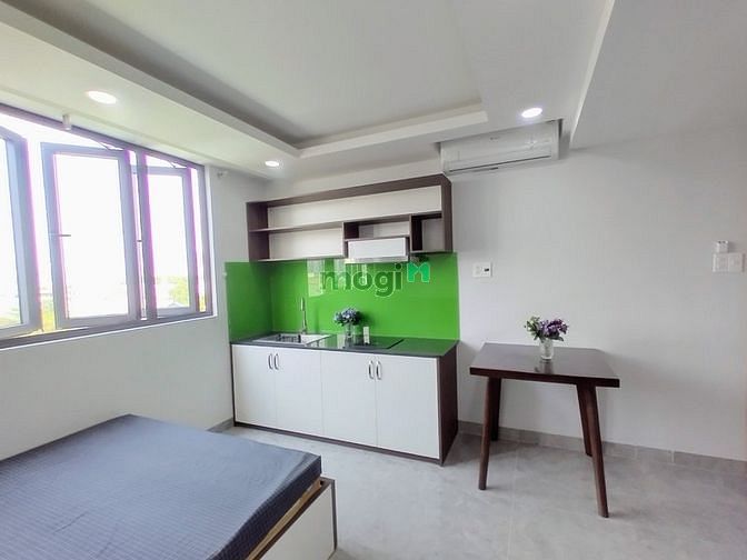 Hình ảnh full nội thất gần uỷ ban nhân dân quận 2