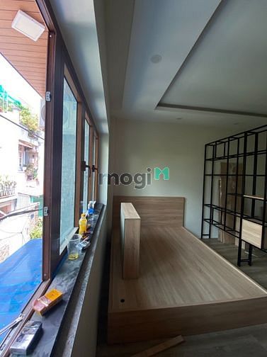 Hình ảnh Cho thuê phòng quận Tân Bình !!