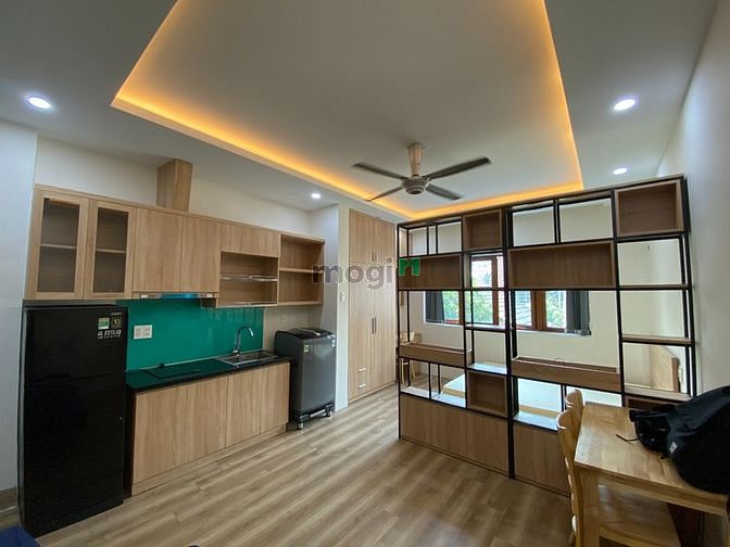 Hình ảnh Cho thuê phòng quận Tân Bình !!