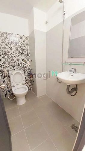Hình ảnh CAN HỘ dịch vụ FULL NỘI THÂT tiện nghi