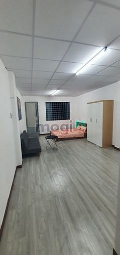 Hình ảnh CHO THUÊ PHÒNG TRỌ đường Đội Cung, Phường 9