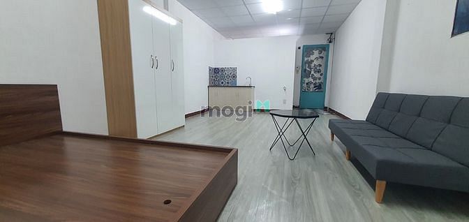 Hình ảnh CHO THUÊ PHÒNG TRỌ đường Đội Cung, Phường 9
