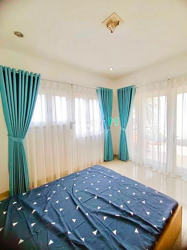 Hình ảnh 🌈🌈CH 2 Phòng Ngủ Balcony🔥🔥CẦU VƯỢT 3/2🍀🍀Q.10🍄🍄