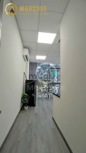 Hình ảnh Khai trương CHDV Âu Cơ Tân Bình mới 100% cửa sổ lớn siêu thoáng