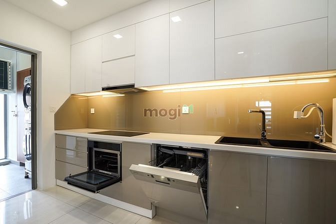 Hình ảnh cho thuê Trang Chủ MB66.COM / Đăng Ký Tặng 66K hưng phúc phú mỹ hưng giá 14tr/tháng 2PN 2WC giá rẻ
