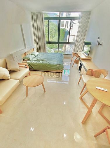 Hình ảnh Mb6623 nạp rút nhanh chóng có balcon full NT, Nguyễn Ngọc Phương B.Thạnh, gần cầu Thú