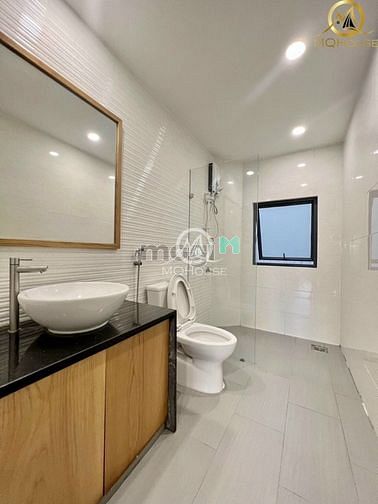 Hình ảnh 🎉 Cho thuê Trang Chủ MB66.COM / Đăng Ký Tặng 66K 35m2 ban công. Quận Bình Thạnh