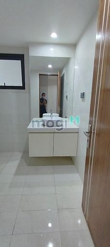 Hình ảnh Cho thuê liền kề mới đẹp, 120 m2 x 5 tầng, thang máy