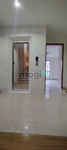 Hình ảnh Cho thuê liền kề mới đẹp, 120 m2 x 5 tầng, thang máy