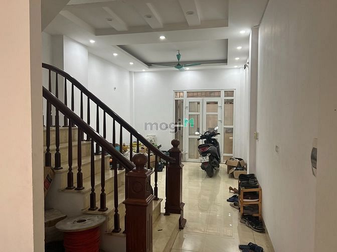 Hình ảnh Cho thuê mặt bằng kinh doanh buôn bán.