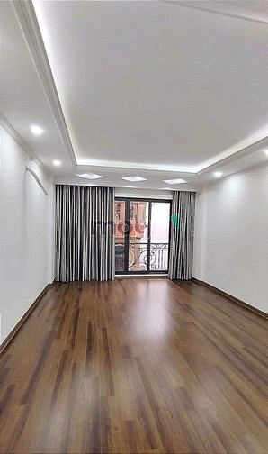 Hình ảnh Bán_nhà #Cầu Giấy_ 40m_Giá Chỉ 7.7T