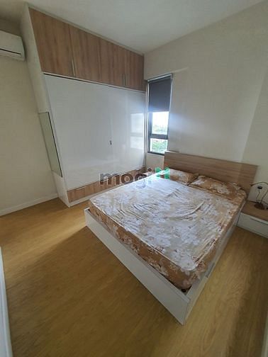 Hình ảnh Chuyên cho thuê CH Masteri Thảo Điền 1,2,3 PN cập nhật giá chính chủ