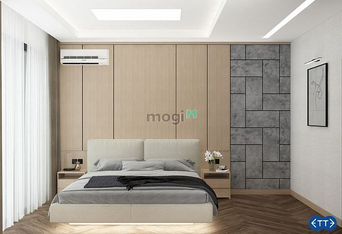 Hình ảnh Cho thuê Trang Chủ MB66.COM / Đăng Ký Tặng 66K chugn cư Sunrise RiverSide, Nhà Bè, 2PN2WC, 11tr/ thg