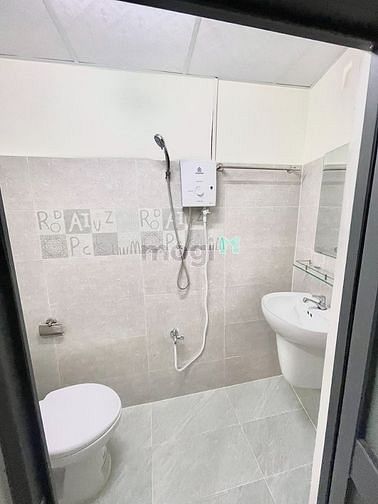 Hình ảnh 🏤 Cho Thuê Căn Hộ Cao Cấp Bancol - 1PN - MGR - 70m2 - Ngay Bình Thạnh