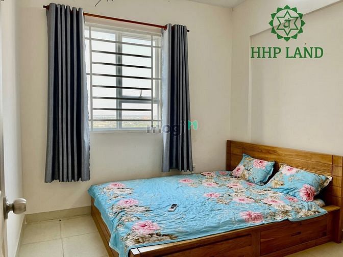 Hình ảnh Cho thuê Trang Chủ MB66.COM / Đăng Ký Tặng 66K Sơn An full nội thất view Đồng Khởi